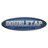 DoubleTap Ammunition